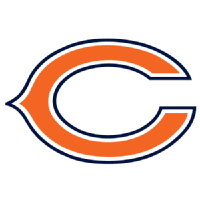 Chicago Bears