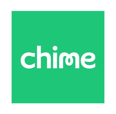 Chime