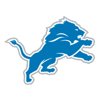 Detroit Lions