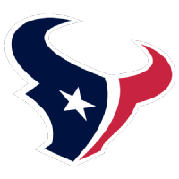 Houston Texans