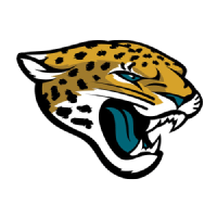 Jacksonville Jaguars