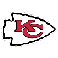 Kansas City Chiefs