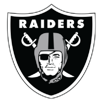 Las Vegas Raiders