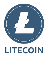 Litecoin Sportsbooks