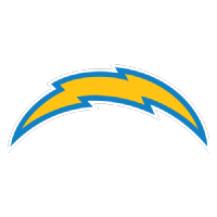 Los Angeles Chargers