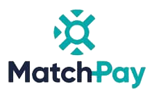 MatchPay Sportsbooks