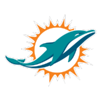 Miami Dolphins