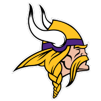 Minnesota Vikings