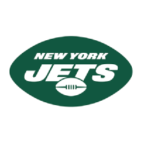 New York Jets