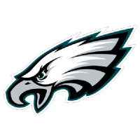 Philadelphia Eagles