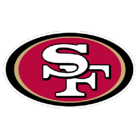 San Francisco 49ers