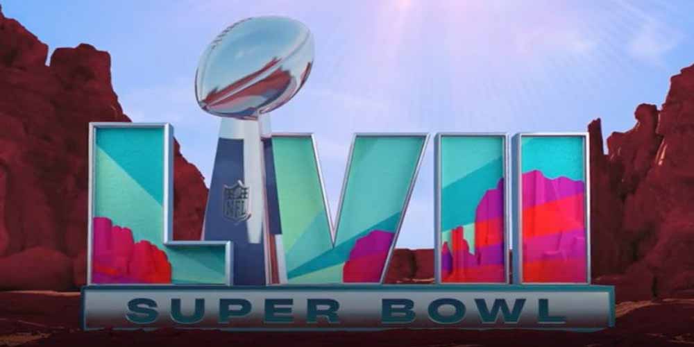 Super Bowl 57