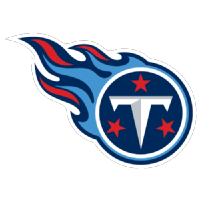 Tennessee Titans