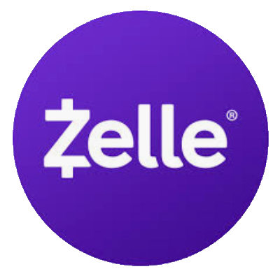 Zelle