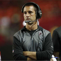 Kyle Shanahan