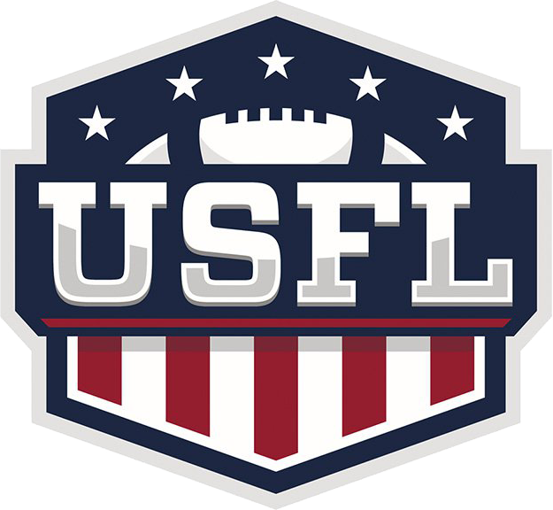 USFL