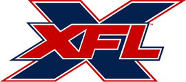 Betting On The XFL