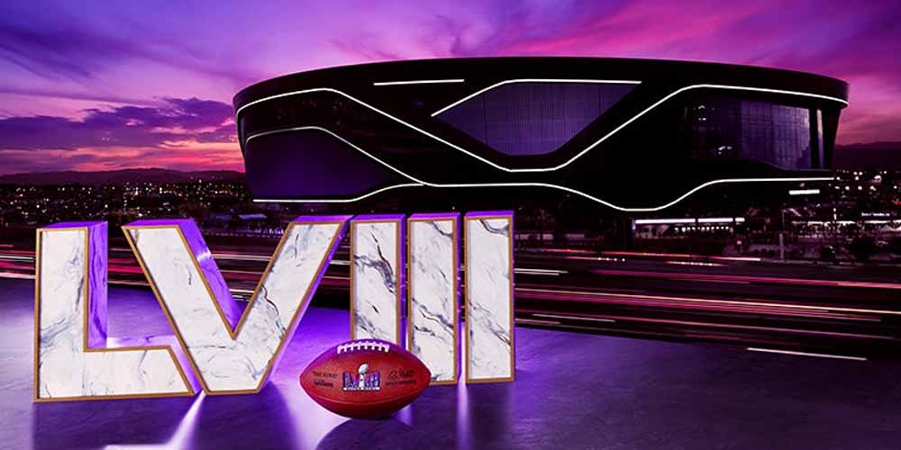 Super Bowl 58