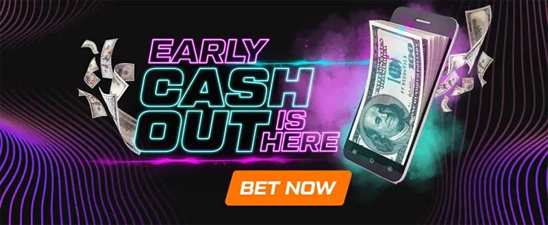 Xbet Super Bowl Betting