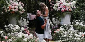 Taylor Swift Favored To Perform At SBLX After Engagement To Travis Kelce