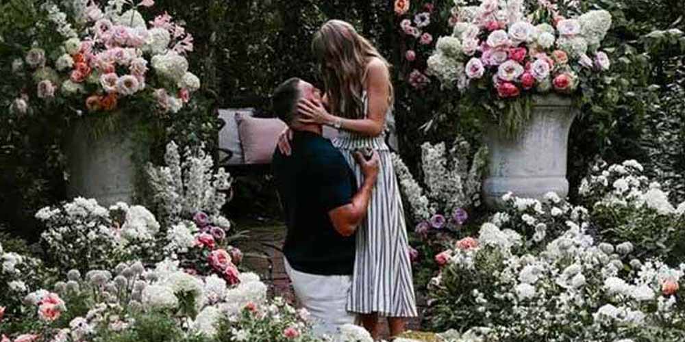 Taylor Swift Favored To Perform At SBLX After Engagement To Travis Kelce