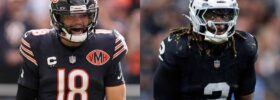 Post Week 3 Super Bowl 60 Odds Update: Risers + Fallers