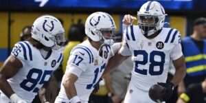 It’s Time To Take The Colts Super Bowl 60 Odds Seriously