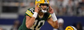 Packers Super Bowl 60 Odds Add Value After Week 9