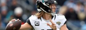Jaguars Super Bowl Odds At Lowest Point Since 2018