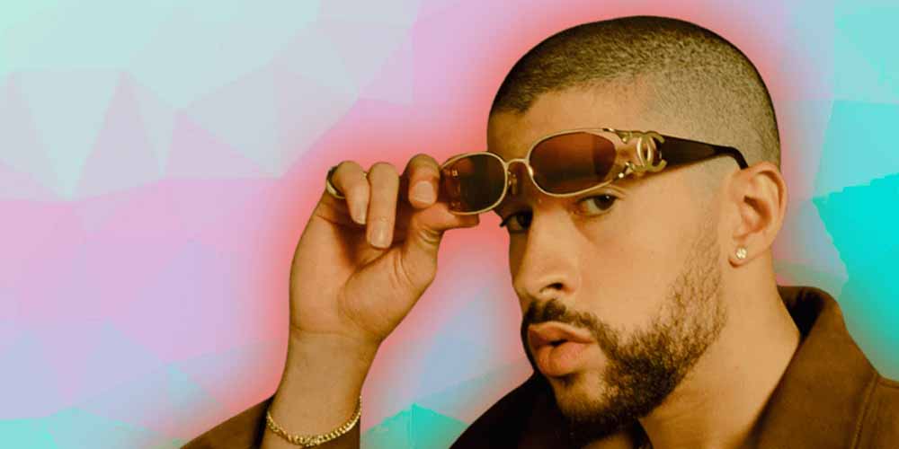 Super Bowl 60 Halftime Show Props For Bad Bunny