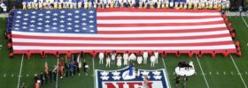 Super Bowl National Anthem Odds: Props and Over/Under