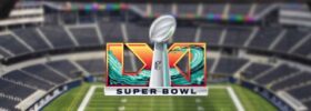 2027 Super Bowl Futures Odds For SB LXI Favor Seattle Repeat