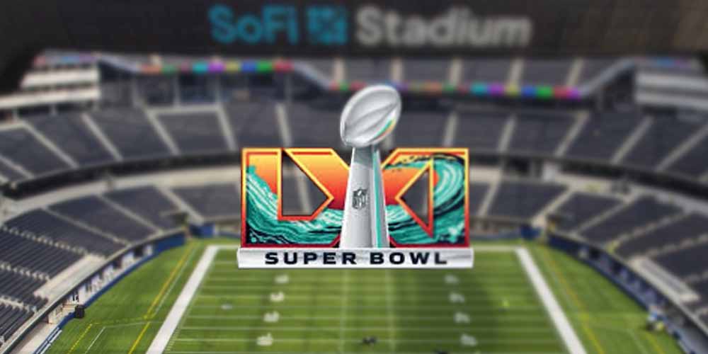 2027 Super Bowl Futures Odds For SB LXI Favor Seattle Repeat