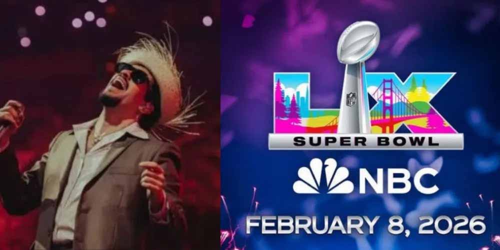 Super Bowl 60 Betting Specials: NBC Broadcast Instances