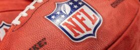 NFL Announces Future Super Bowl, NFL Draft Locations
