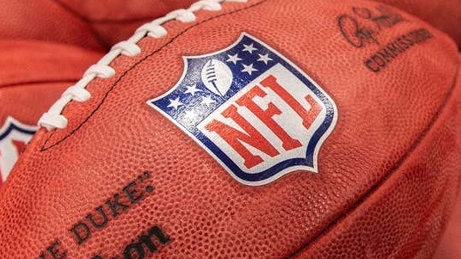 NFL Announces Future Super Bowl, NFL Draft Locations