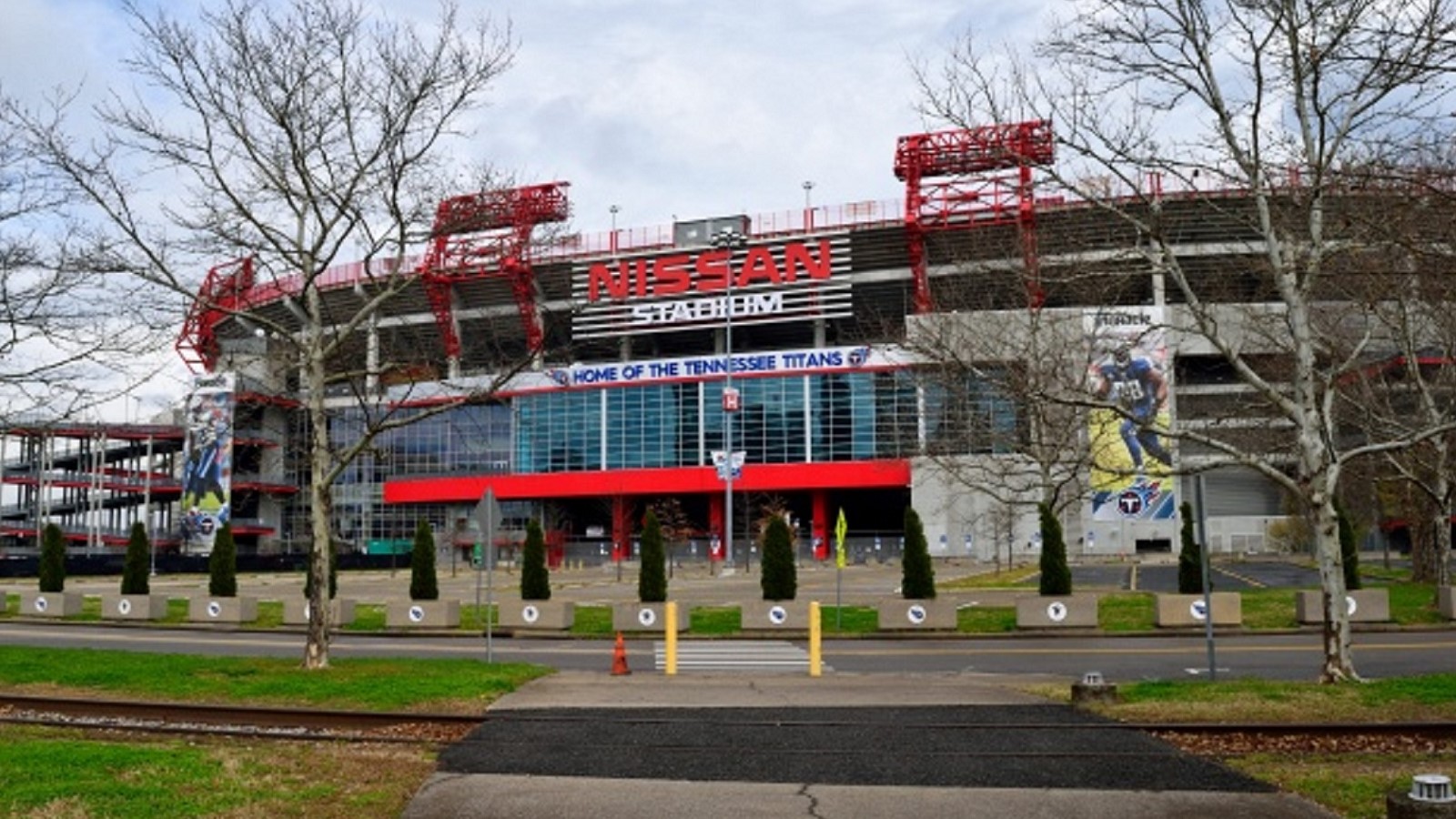 Tennessee Expecting Sports Betting Revenue Increase With 2030 Super Bowl