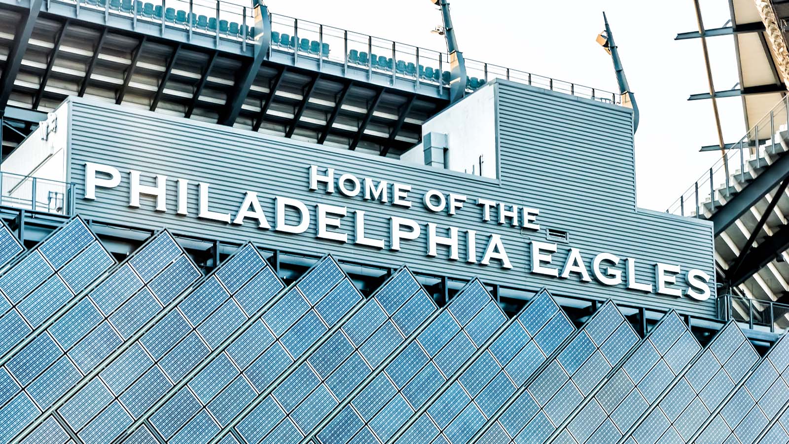 Eagles Super Bowl Odds Facing Longest Preseason Mark In 3 Years