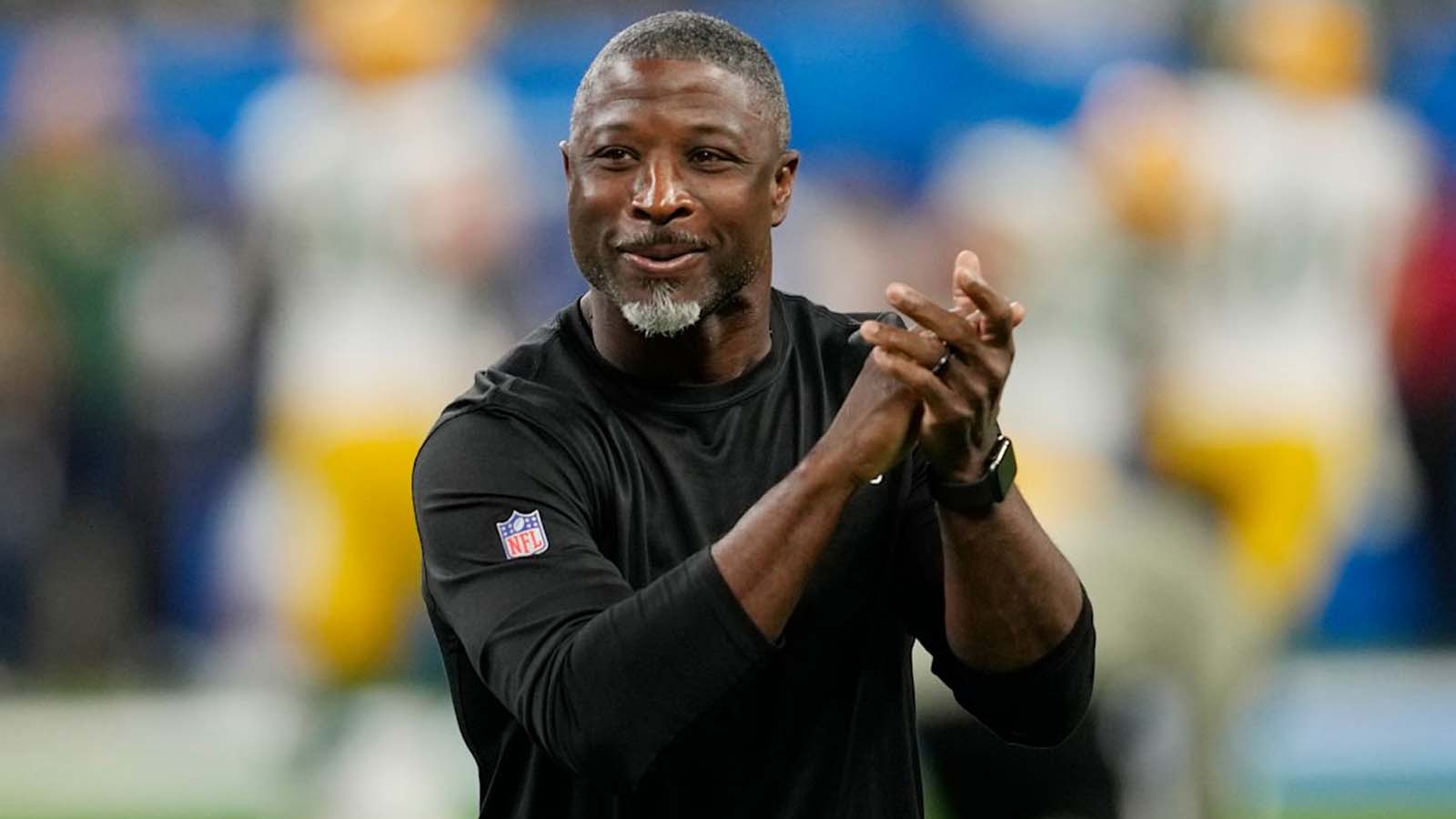 New York Jets Odds Lean On Active Playoff Drought Extending