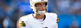 Saints Super Bowl Odds Hint At Progression, Playoff Run
