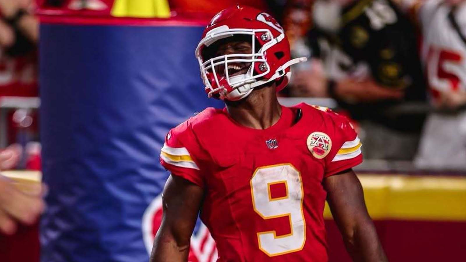 Week 2 SNF Betting: Colts vs Chiefs